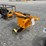 #2000-•-#26344-•-unused-giyi-47"-pile-hammer-adzc680250768-image-3