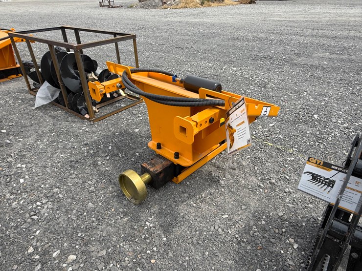 #2000-•-#26344-•-unused-giyi-47"-pile-hammer-adzc680250768-image-3