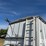 2009-merritt-mvt-dry-fertilizer-trailer-(np6116)-image-3