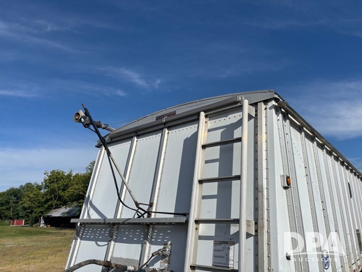 2009-merritt-mvt-dry-fertilizer-trailer-(np6116)-image-3