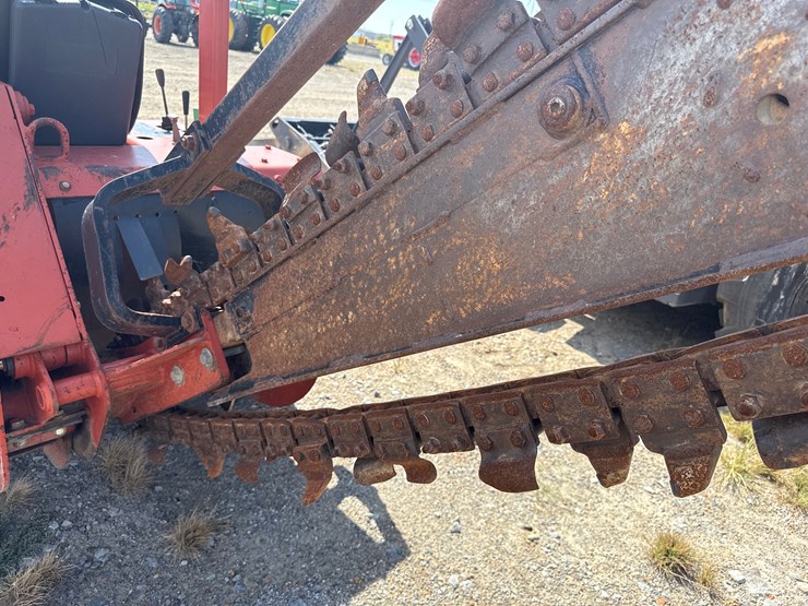 ditch-witch-rt40-image-5