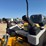 unused-cfg-mx20r-excavator-image-9