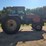 1984-case-ih-2394-image-10
