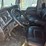 2013-kenworth-t660-image-32