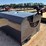 unused-x-star-750-gallon-fuel-tank-image-1