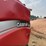 2008-case-ih-2412-image-29