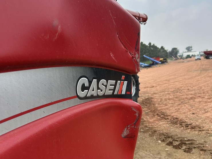 2008-case-ih-2412-image-29