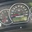 2007-national-rv-dolphin-35ft-class-a-motorhome-image-24