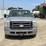 2006-ford-f250-xl-image-6