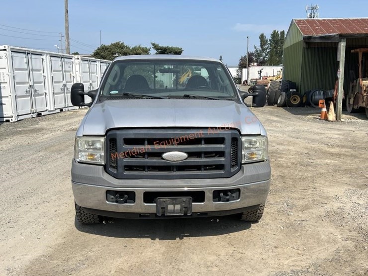 2006-ford-f250-xl-image-6