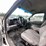 2006-ford-f650-image-41