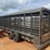 2025-east-texas-trailers-28-ft-image-5