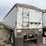 1995-wilson-grain-trailer-image-15
