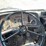 1981-ford-8000-image-29