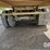2003-honda-gx390-image-45