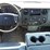 2014-ford-f250-image-7