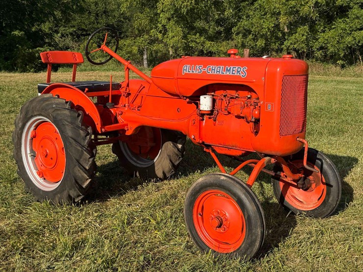ac-“b”-tractor-image-2