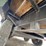 2001-j-odell-16ft-enclosed-t/a-trailer-image-8