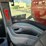 2020-rbr-enterprise-venturi-400-image-37