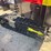 unused-future-ft13j-excavator-image-7