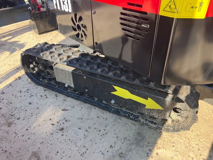 unused-future-ft13j-excavator-image-7