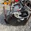 #2000-•-#26306-•-unused-giyi-skid-steer-concrete-mixer-fdjbd2507215-image-6