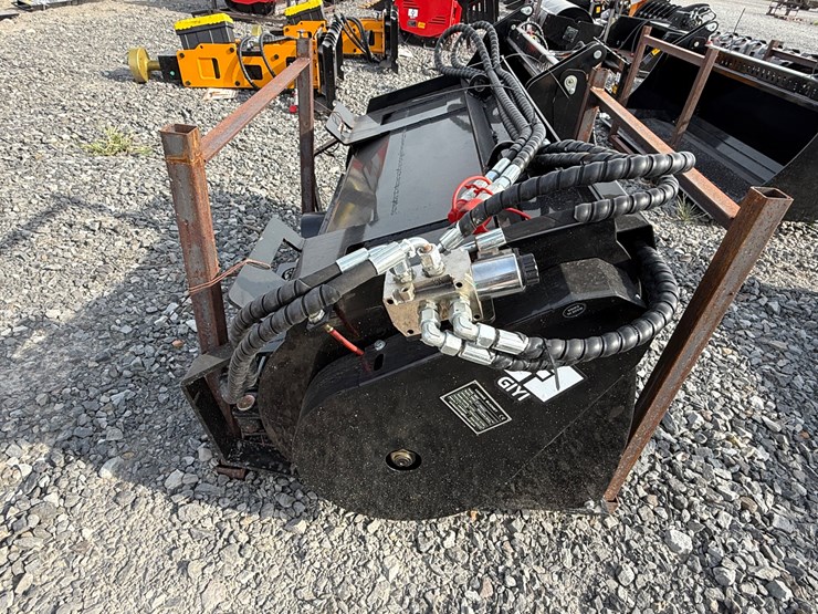 #2000-•-#26306-•-unused-giyi-skid-steer-concrete-mixer-fdjbd2507215-image-6