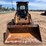 2015-caterpillar-262d-image-7