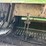 2024-john-deere-s790-image-33