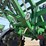 2018-john-deere-r4038-image-18