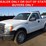 2010-ford-f150-image-1