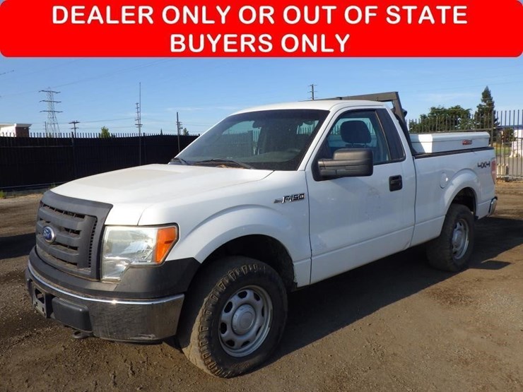 2010-ford-f150-image-1
