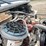 #2147-•-2013-freightliner-patch-truck-(has-mn-title)-image-14