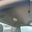 2012-ford-f450-image-20