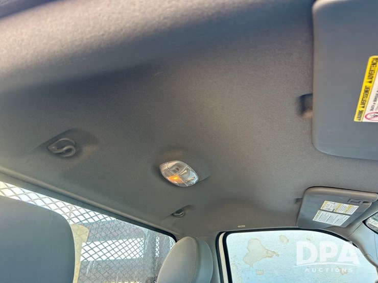 2012-ford-f450-image-20