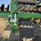 2021-john-deere-2680h-image-21