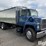1990-ford-ln8000-image-3