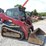 takeuchi-tl10v2-image-1