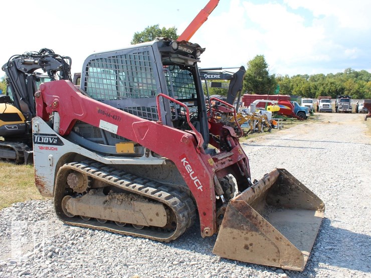 takeuchi-tl10v2-image-1