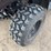 2014-polaris-sportsman-570-efi-image-12