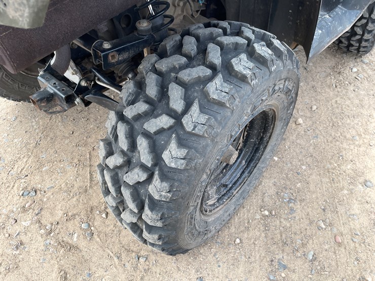 2014-polaris-sportsman-570-efi-image-12
