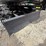 #220-•-#26484-•-unused-cfg-mx15rx-mini-excavator-image-14