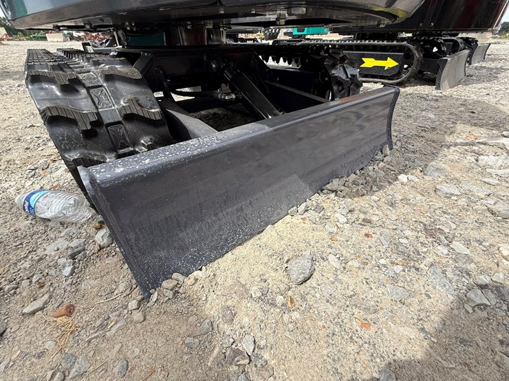 #220-•-#26484-•-unused-cfg-mx15rx-mini-excavator-image-14