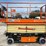 2018-jlg-4045r-image-11