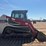2022-takeuchi-tl12r2-image-5