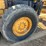 2017-caterpillar-12m3-image-13