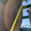 2021-john-deere-2680h-image-42