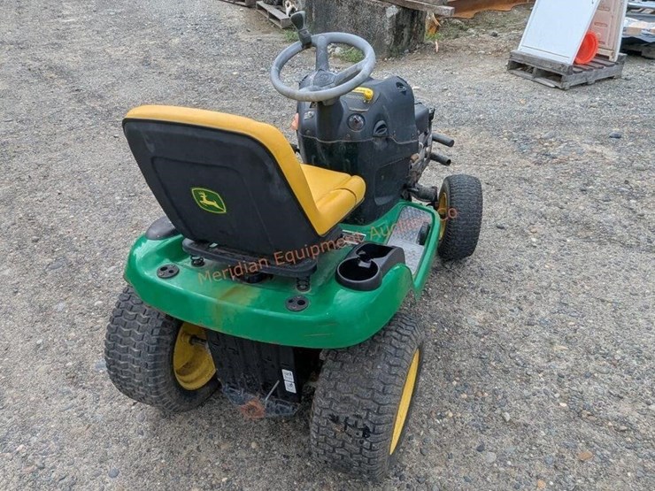 john-deere-la125-image-6