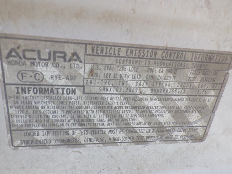 2009-acura-mdx-image-12