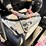 2016-takeuchi-tb230-image-44